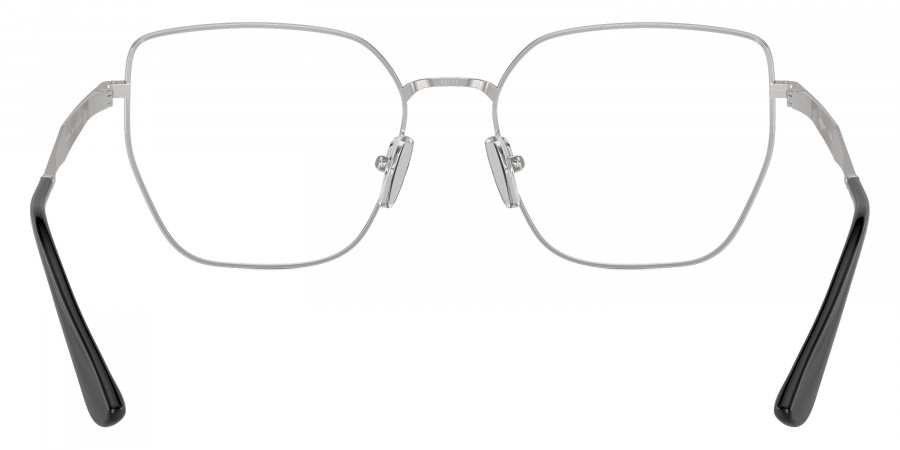 Vogue Eyewear™ - VO4283