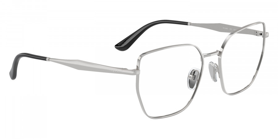 Vogue Eyewear™ - VO4283