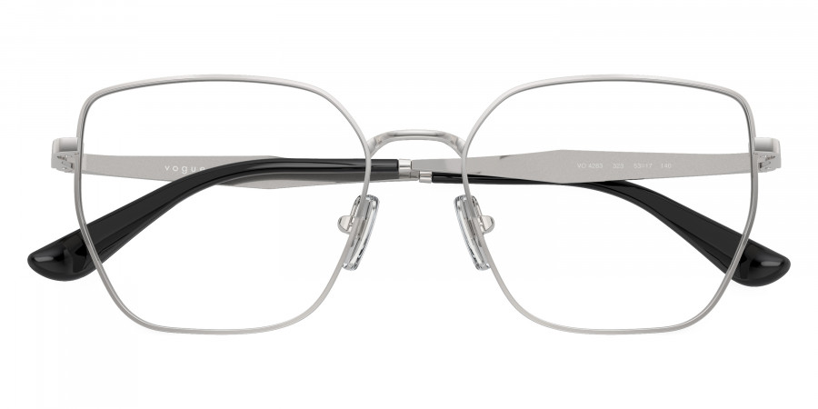 Vogue Eyewear™ - VO4283