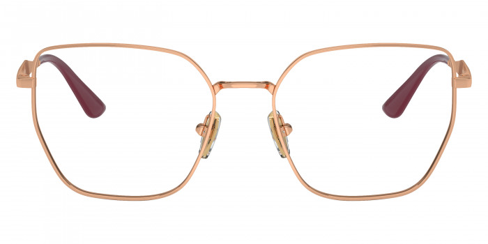 vogue eyewear™ VO4283 5152 53 - Rose Gold