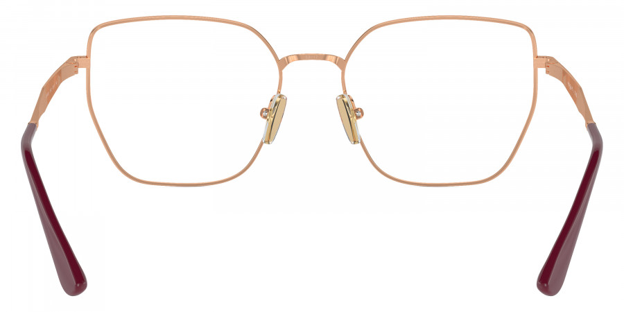 Vogue Eyewear™ - VO4283