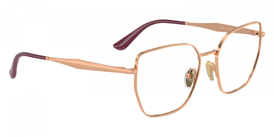 Vogue Eyewear™ - VO4283