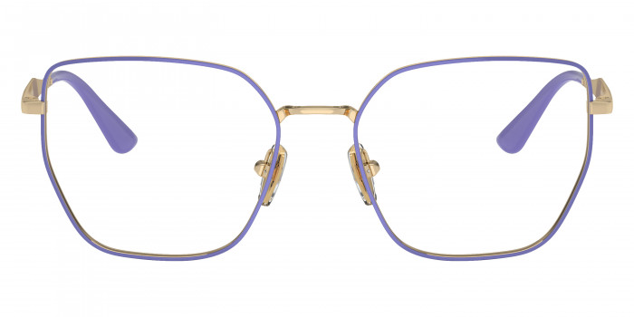 vogue eyewear™ - VO4283