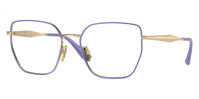 vogue eyewear™ - VO4283