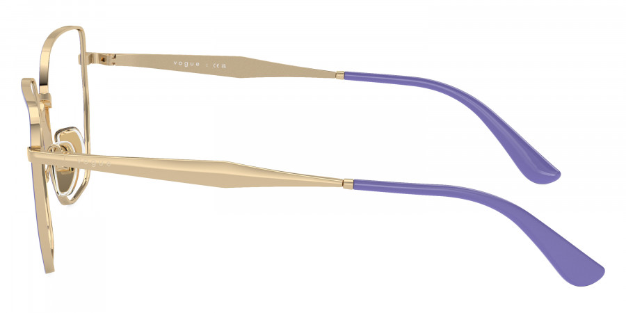 Vogue Eyewear™ - VO4283