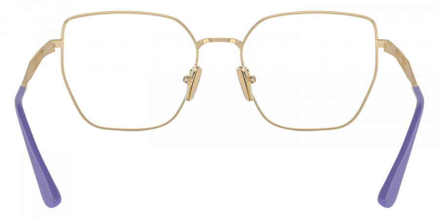Vogue Eyewear™ - VO4283