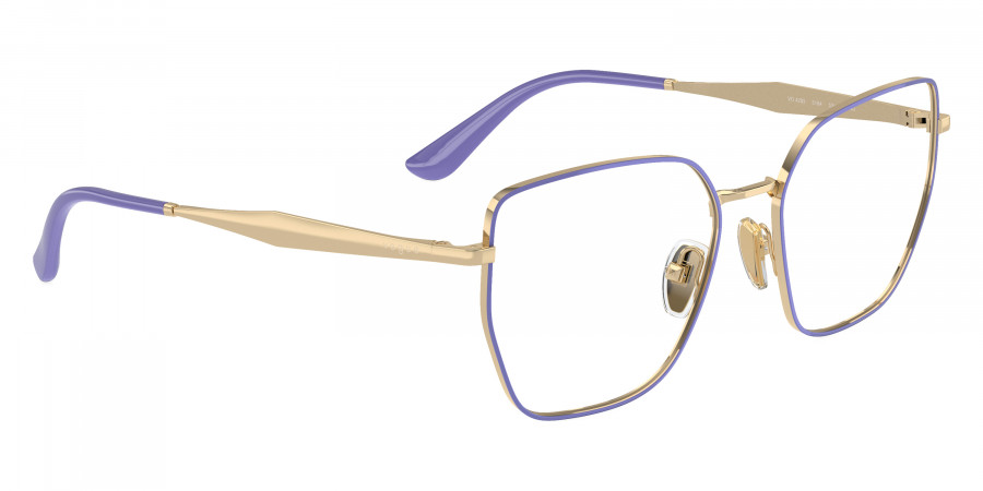 Vogue Eyewear™ - VO4283