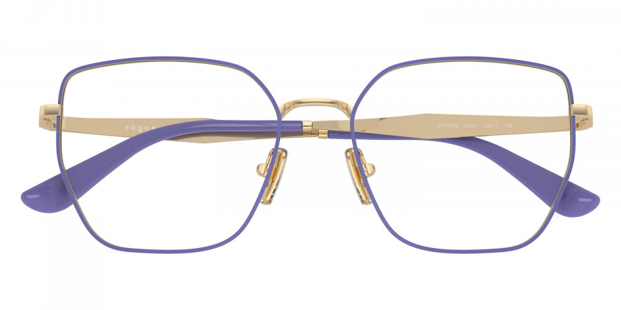 Vogue Eyewear™ - VO4283