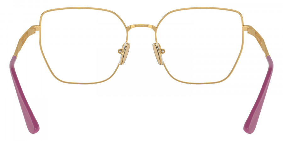 Vogue Eyewear™ - VO4283
