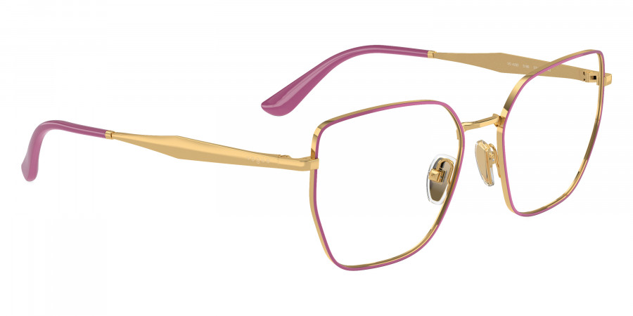 Vogue Eyewear™ - VO4283