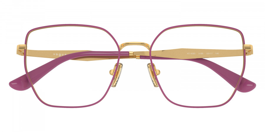 Vogue Eyewear™ - VO4283