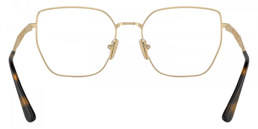Vogue Eyewear™ - VO4283
