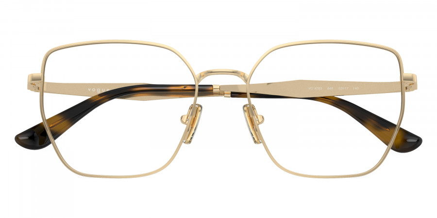 Vogue Eyewear™ - VO4283