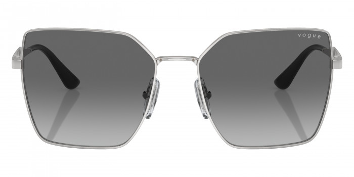 vogue eyewear™ - VO4284S