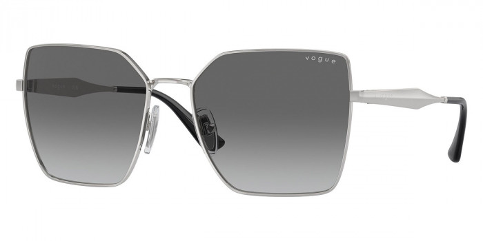 vogue eyewear™ - VO4284S