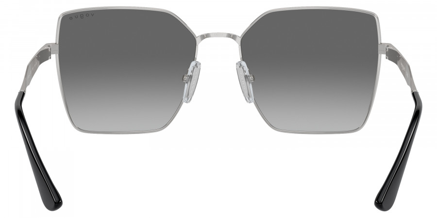 Vogue Eyewear™ - VO4284S