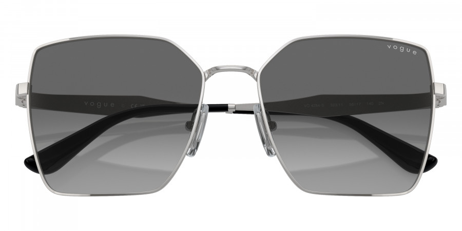 Vogue Eyewear™ - VO4284S