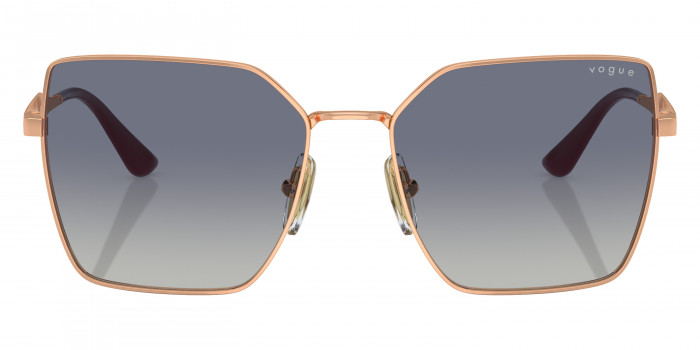 vogue eyewear™ VO4284S 51524L 56 - Rose Gold