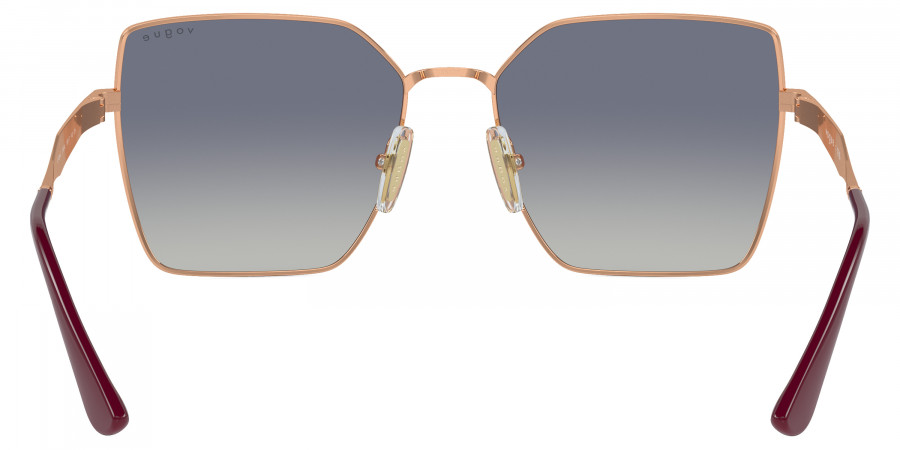 Vogue Eyewear™ - VO4284S