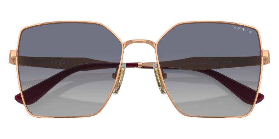 Vogue Eyewear™ - VO4284S