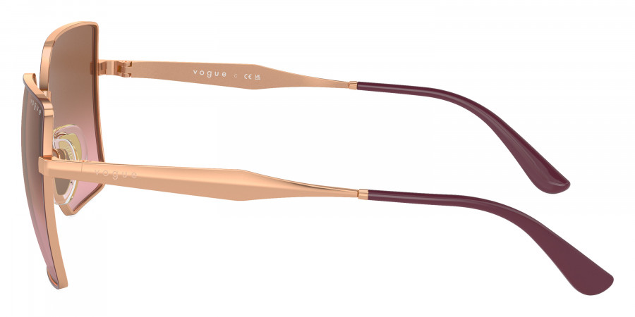 Vogue Eyewear™ - VO4284S