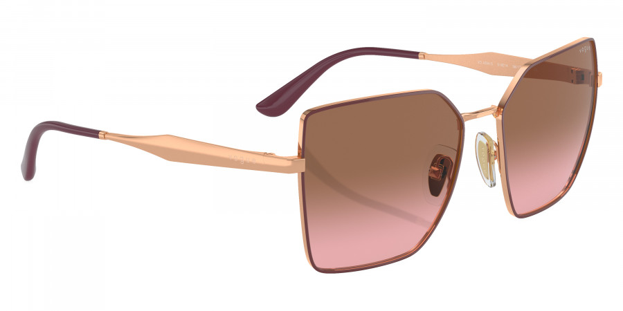Vogue Eyewear™ - VO4284S