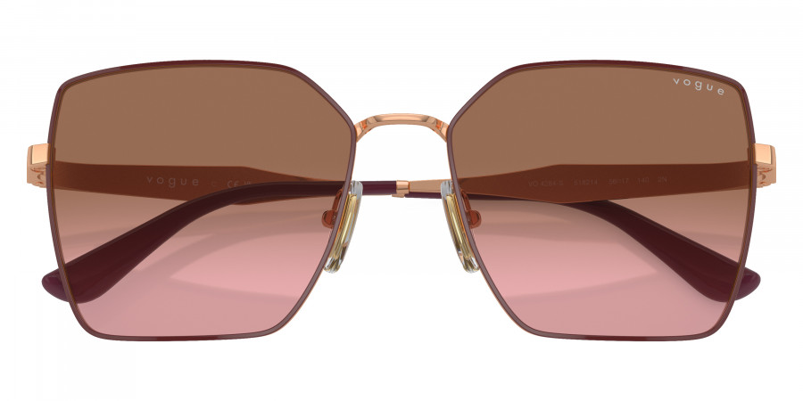Vogue Eyewear™ - VO4284S