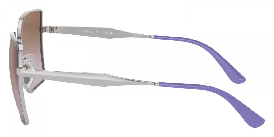 Vogue Eyewear™ - VO4284S