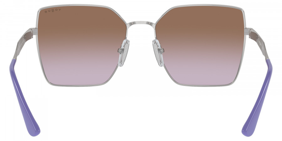Vogue Eyewear™ - VO4284S