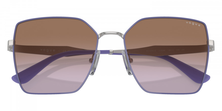 Vogue Eyewear™ - VO4284S