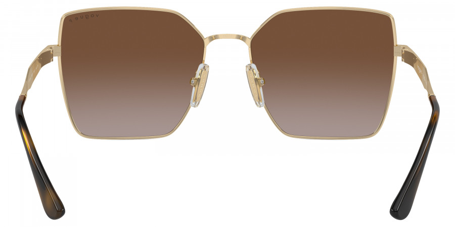 Vogue Eyewear™ - VO4284S