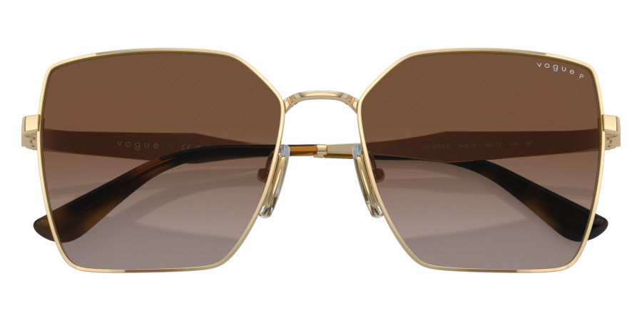 Vogue Eyewear™ - VO4284S