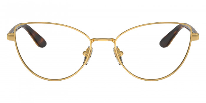 vogue eyewear™ - VO4285