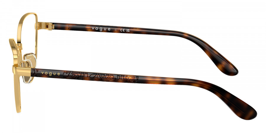 Vogue Eyewear™ - VO4285