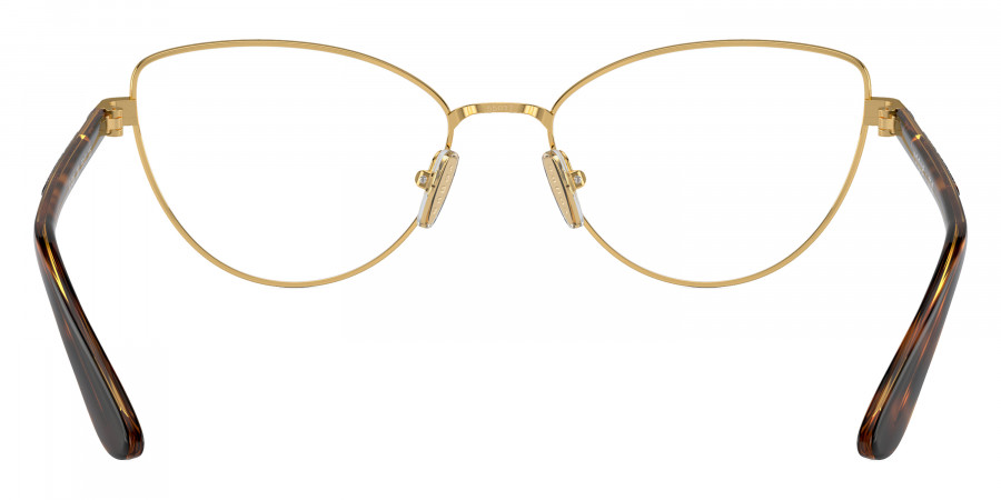 Vogue Eyewear™ - VO4285