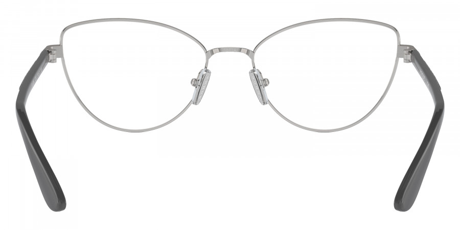 Vogue Eyewear™ - VO4285