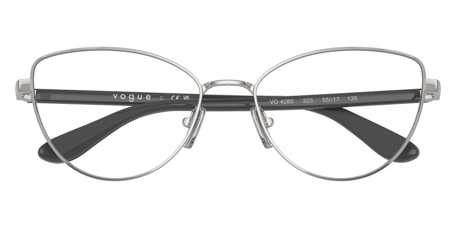 Vogue Eyewear™ - VO4285