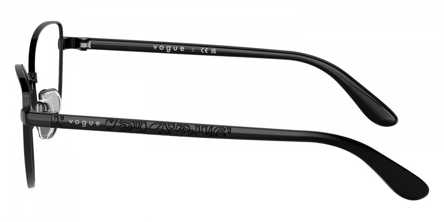 Vogue Eyewear™ - VO4285