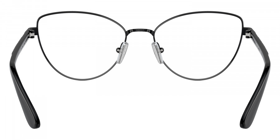 Vogue Eyewear™ - VO4285