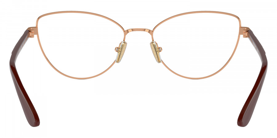 Vogue Eyewear™ - VO4285