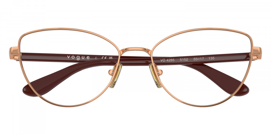 Vogue Eyewear™ - VO4285
