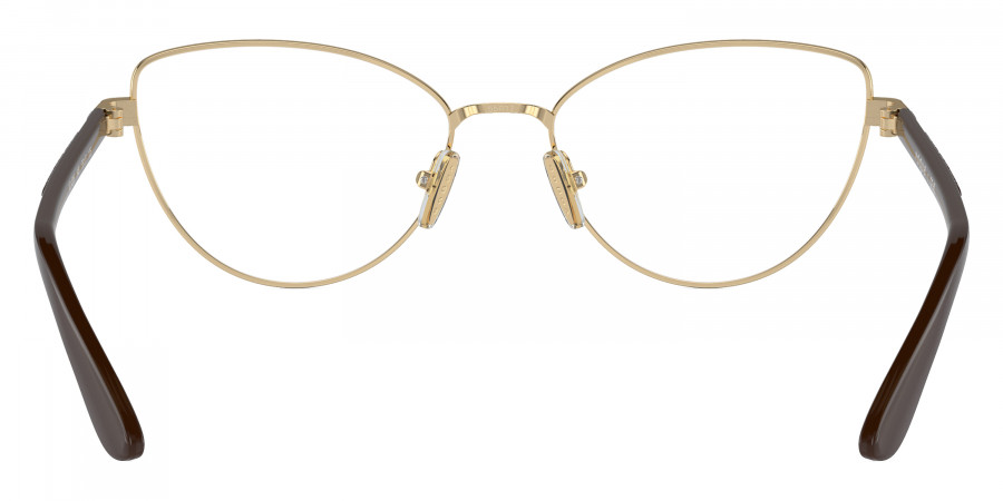 Vogue Eyewear™ - VO4285