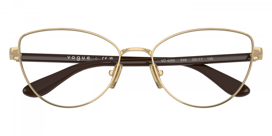 Vogue Eyewear™ - VO4285