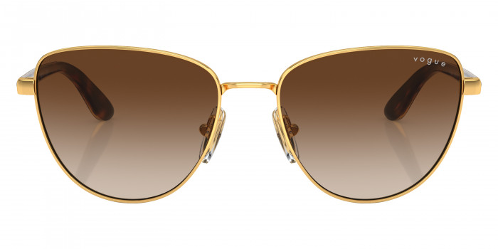 vogue eyewear™ - VO4286S