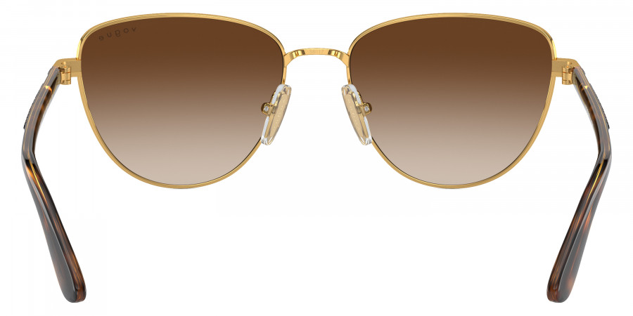 Vogue Eyewear™ - VO4286S