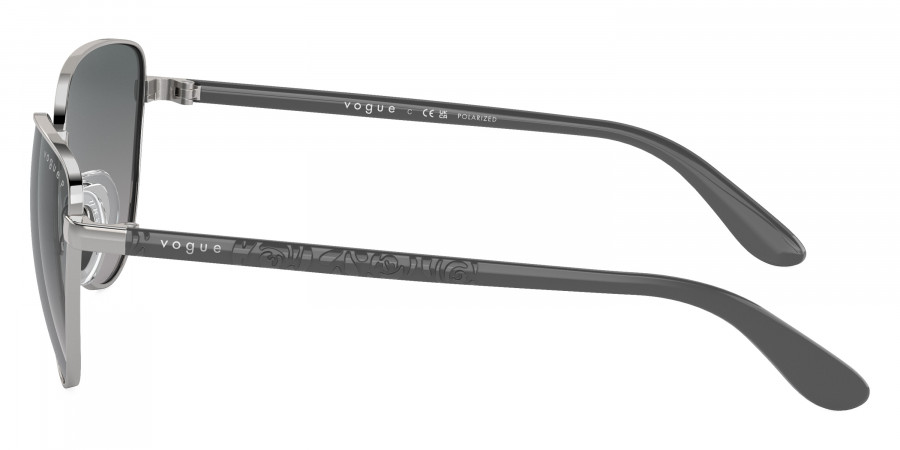 Vogue Eyewear™ - VO4286S