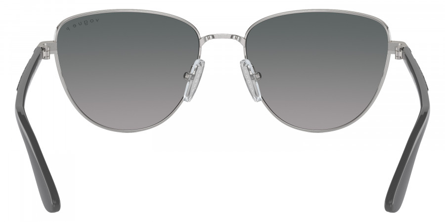 Vogue Eyewear™ - VO4286S