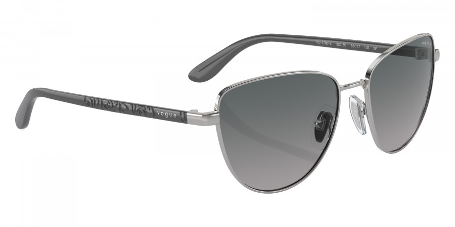 Vogue Eyewear™ - VO4286S