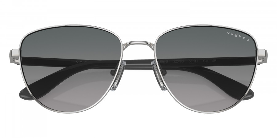 Vogue Eyewear™ - VO4286S