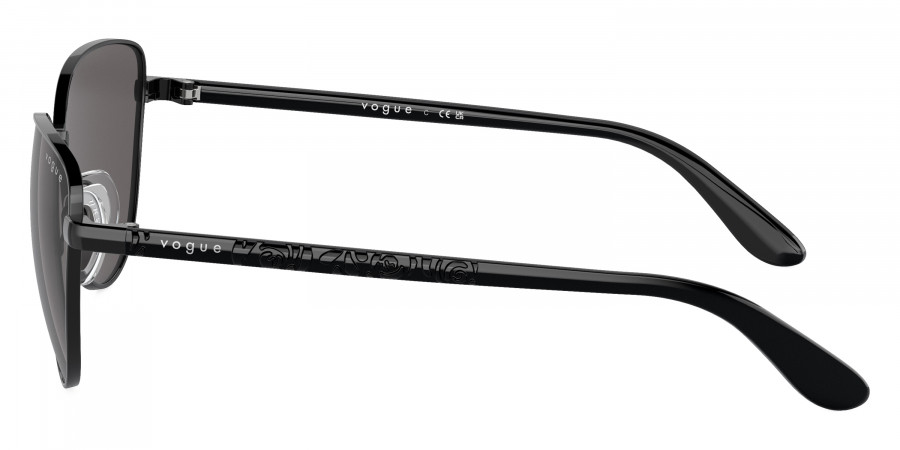 Vogue Eyewear™ - VO4286S